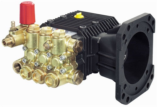 ZWD4040G-K PUMP (6621)