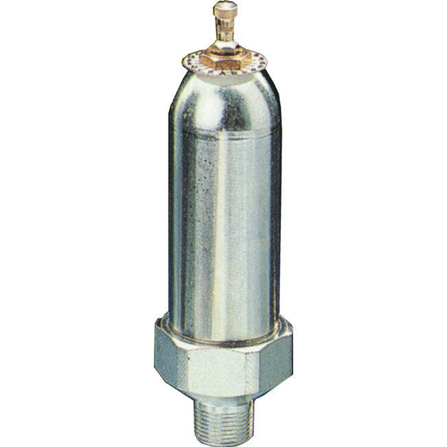GP INTERPUMP ACCUMULATOR