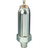 GP INTERPUMP ACCUMULATOR