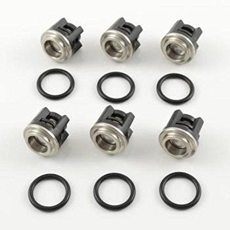 KIT 1828 CHECK VALVE KIT XR by AR PUMPS (3398)