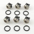 KIT 1828 CHECK VALVE KIT XR by AR PUMPS (3398)