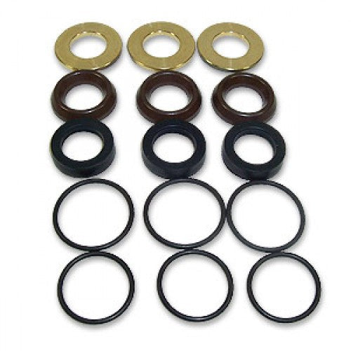 AR PUMP KIT 2798 WATER SEAL XJV available at North American Pressure Wash Outlet