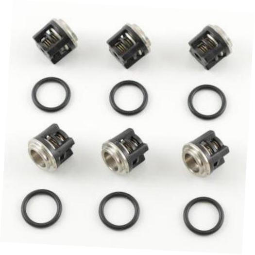 KIT 2864 CHECK VALVES RK-RKA by AR PUMPS (6474)