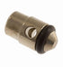 AR2849004  brass shutter available at North American Pressure Wash Outlet