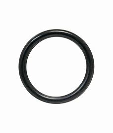 AR394280 O-RING available at North American Pressure Wash Outlet