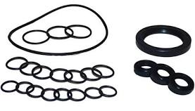 5019.0079.00 Seal Kit AXD at North American Pressure Wash Outlet