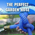 PERFECT GARDEN HOSE