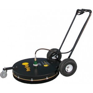 XFORCE 4 TIP SPRAY BAR FOR 28" BIG GUY (3682)
