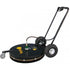 XFORCE 4 TIP SPRAY BAR FOR 28" BIG GUY (3682)