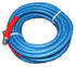 Package Bundle #4 - 5.5 GPM Hot Water Pressure Washer Package