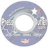 29003 BACK-UP RING, SLEEVE