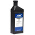 cat-pump-oil