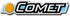 VRX2527G7 HORIZONTAL SHAFT PUMP by COMET PUMPS (6939)