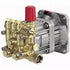 AXD2520E 2.5 GPM PUMP by COMET PUMPS(5926)