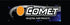 COMET PUMP 2409.0092.00 PISTON KIT 14mm AXD SERIES (5734)