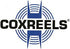 COXREEL (1125-4-200EAG) 120V AC REWIND (4484)