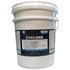 CYCLONE - JOINT STABILIZING SEALER - MATTE FINISH, 5 GAL (8403.05)