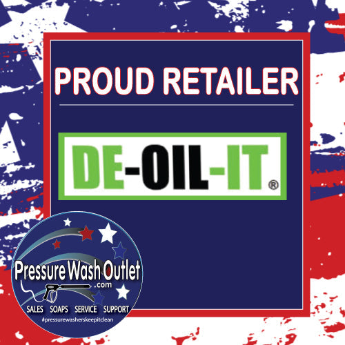 DE-OIL-IT-DEGREASER