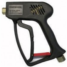 DGE5010SL TRIGGER GUN WITH SPRING LOADED TRIGGER LOCK by GP (7041.01)