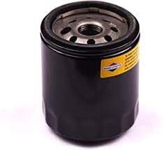 491056 OIL FILTER 3" TALL (1511)