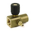 ADJUSTABLE INJECTORS by SUTTNER