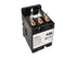 DP75C3P-1 CONTACTOR