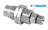 DYG SERIES HI-SPEED SWIVELS by MOSMATIC