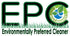 EPC degreaser available at North American Pressure Wash Outlet