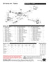 EZ4040G-VRT3-310EZ PUMP MADE READY by GENERAL PUMP (6163)