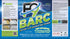 F9 Barc available at North American Pressure Wash Outlet