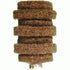 264-1A FELT ELEMENT FOR GENERAL 1A-25A (3070)