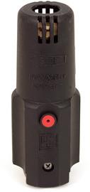 ROTOMAX #1 ROTATING NOZZLE (RED DOT) (1413)