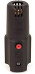 ROTOMAX #1 ROTATING NOZZLE (RED DOT) (1413)