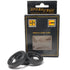 KIT 24 PISTON ROD OIL SEAL by GENERAL PUMP(1603)