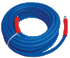 4500 PSI 3/8" x 50' BLUE NEPTUNE HOSE (5432)