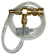 GP-ACID-INJECTOR-NORTH-AMERICAN-PRESSURE-WASH-OUTLET