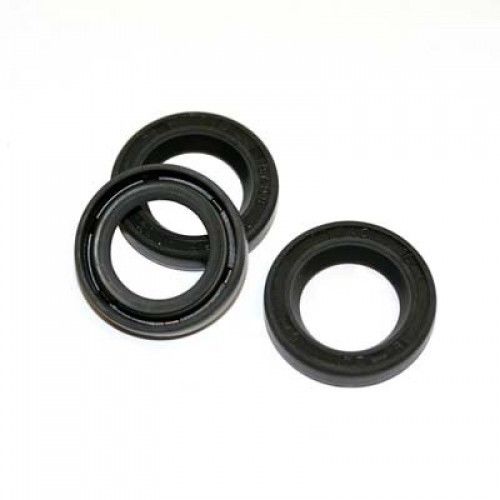 KIT 159 OIL SEAL KIT by GENERAL PUMP (5497)