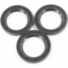 KIT 44 PISTON ROD OIL SEAL KIT by GENERAL PUMP 