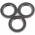 KIT 44 PISTON ROD OIL SEAL KIT by GENERAL PUMP 