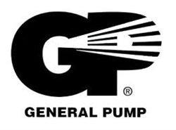 THERMAL RELIEF VALVES by GENERAL PUMP