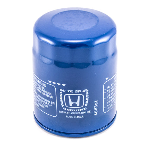 HONDA OIL FILTER GX SERIES (7235)