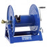 COXREEL (1125-4-200EAG) 120V AC REWIND (4484)