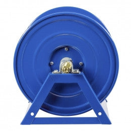 COXREEL (1125-4-200EG) 12V DC REWIND HD (4642)
