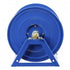 COXREEL (1125-4-200EG) 12V DC REWIND HD (4642)