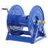 HOSE REELS by COXREELS