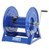 COXREEL (1125-4-200EG) 12V DC REWIND HD (4642)