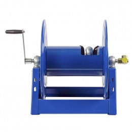 COXREEL (1125-4-200EG) 12V DC REWIND HD (4642)