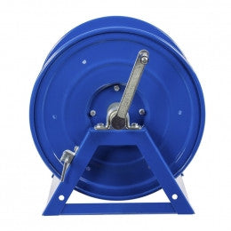 COXREEL (1125-4-200EAG) 120V AC REWIND (4484)