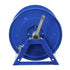 COXREEL (1125-4-200EAG) 120V AC REWIND (4484)