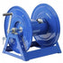 COXREEL (1125-4-200EG) 12V DC REWIND HD (4642)